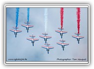 Patrouille de France_1